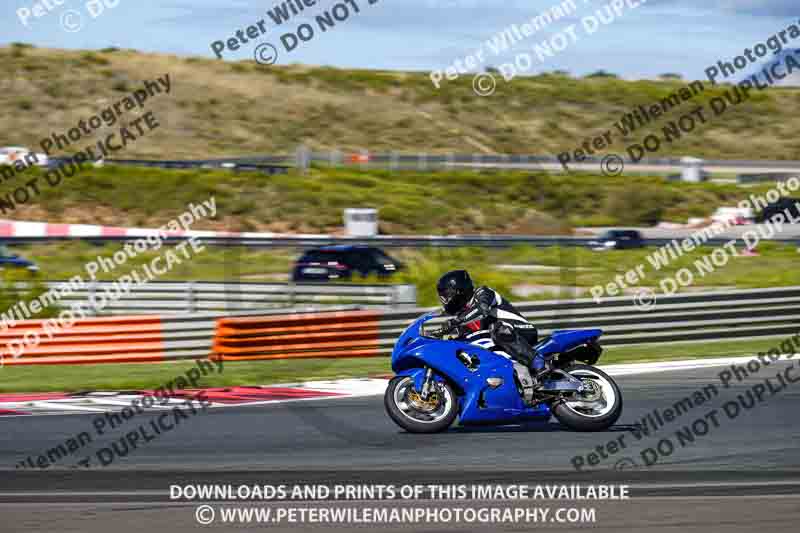 Circuito de Navarra;Spain;event digital images;motorbikes;no limits;peter wileman photography;trackday;trackday digital images